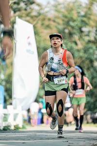 BIB: 
                            <button type="button" onclick="openModal(25947167)" class="btn btn-primary btn-sm float-right btn-popup" data-toggle="modal" data-target=".modal-high-quality">
                        <i class="fas fa-shopping-cart"></i> Add to Cart
                    </button>
                                            <button type="button" onclick="isThisMe(25947167, true)" class="btn btn-success btn-sm float-right btn-popup btn-isme hidden" data-toggle="tooltip" data-placement="bottom" title="นี่คือรูปของคุณใช่ไหม คลิกที่นี่เพื่อเอาเข้าอัลบั้ม">
                        <i class="fas fa-plus"></i> Add to album
                    </button>
                    <button type="button" onclick="isThisMe(25947167, false)" class="btn btn-warning btn-sm float-right btn-popup btn-isnotme hidden">
                        <i class="fas fa-ban"></i> Remove from album
                    </button>